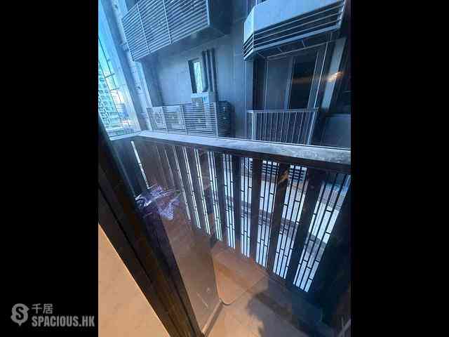 Kai Tak - The Knightsbridge Tower 2 12