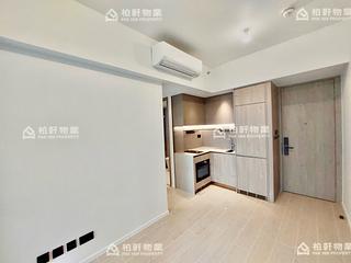 Quarry Bay - Finnie 02