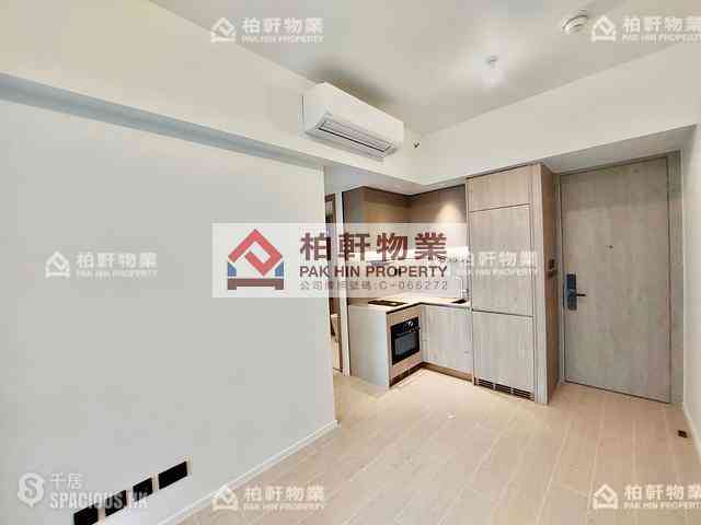 Quarry Bay - Finnie 02