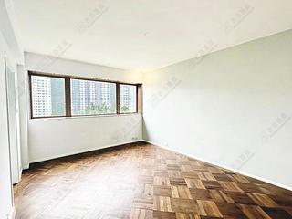 Repulse Bay - 3, Headland Road 02