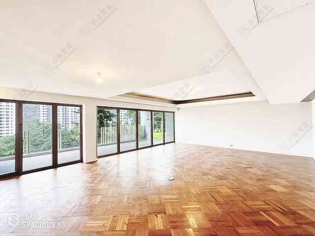 Repulse Bay - 3, Headland Road 01
