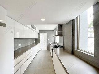 Repulse Bay - 3, Headland Road 05