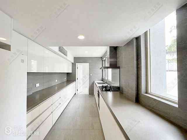 Repulse Bay - 3, Headland Road 05