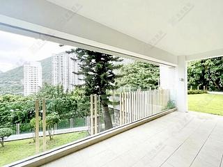 Repulse Bay - 3, Headland Road 06