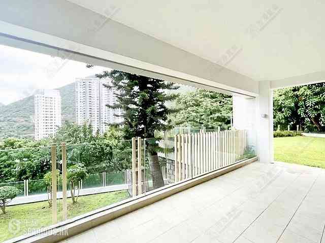 Repulse Bay - 3, Headland Road 06
