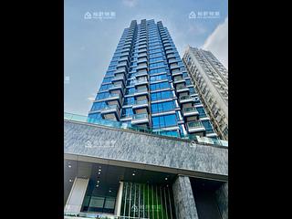 Quarry Bay - Finnie 06