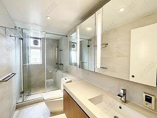 Repulse Bay - 3, Headland Road 07