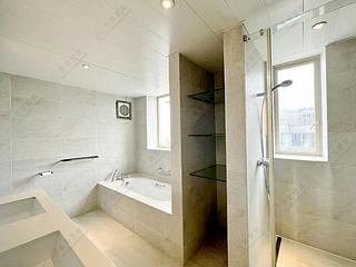 Repulse Bay - 3, Headland Road 08