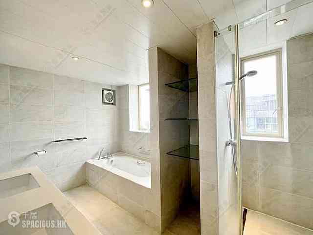 Repulse Bay - 3, Headland Road 08