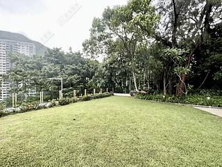 Repulse Bay - 3, Headland Road 09