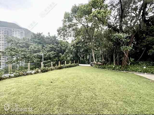 Repulse Bay - 3, Headland Road 09