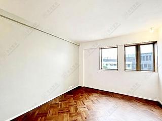 Repulse Bay - 3, Headland Road 04