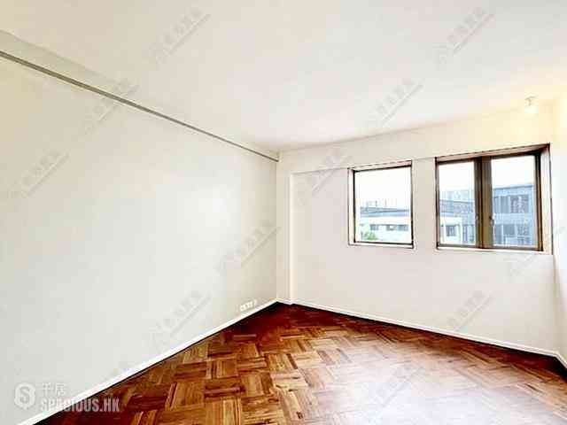 Repulse Bay - 3, Headland Road 04