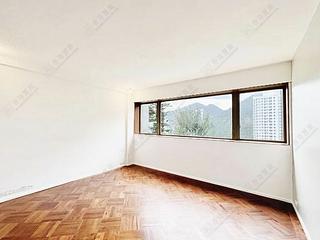 Repulse Bay - 3, Headland Road 03