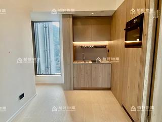 Quarry Bay - Finnie 02