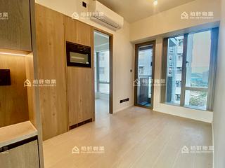 Quarry Bay - Finnie 03