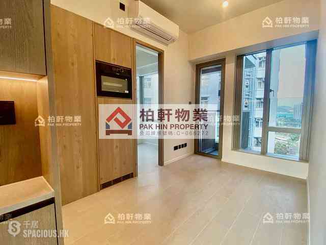 Quarry Bay - Finnie 03