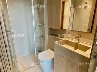 Quarry Bay - Finnie 05