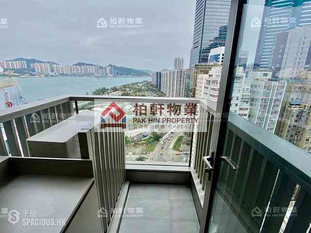 Quarry Bay - Finnie 03