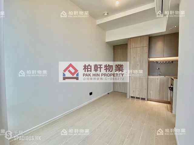 Quarry Bay - Finnie 04