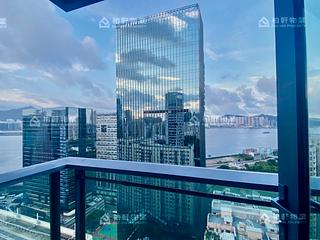 Quarry Bay - Novum East 02