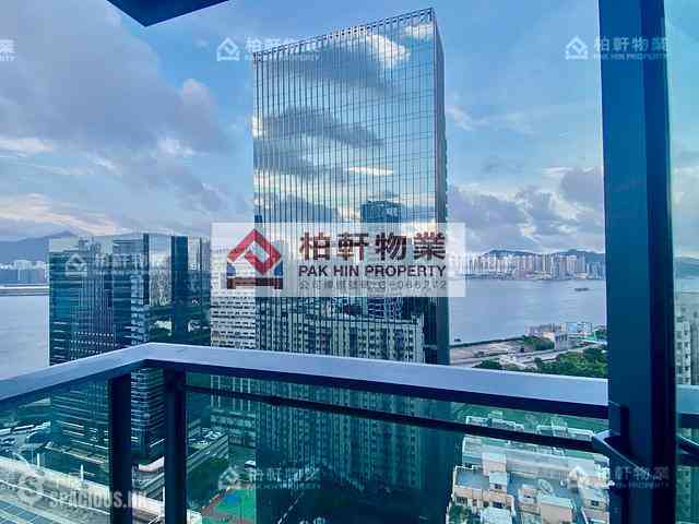 Quarry Bay - Novum East 02