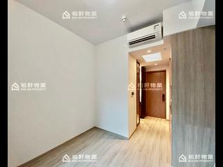 Quarry Bay - Novum East 03