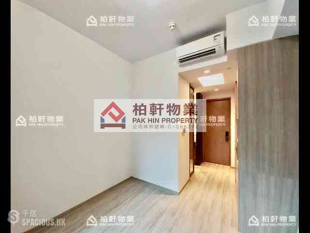 Quarry Bay - Novum East 03