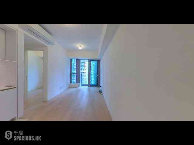 Kai Tak - Monaco One Phase 1 Tower 2A 01
