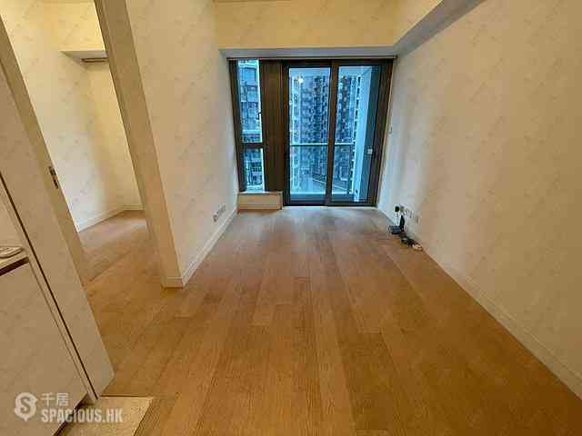 Kai Tak - Monaco One Phase 1 Tower 2A 05