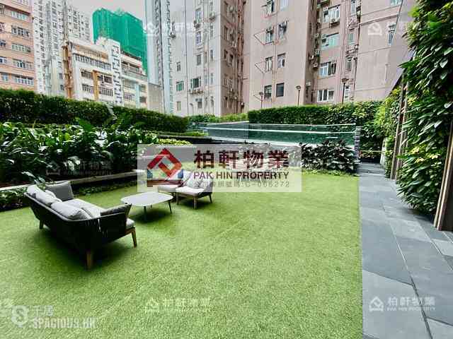Quarry Bay - Novum East 07