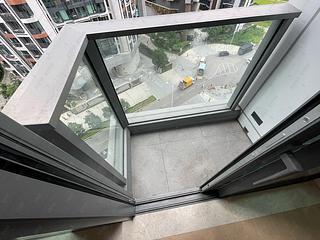 Kai Tak - Monaco One Phase 1 Tower 2A 06