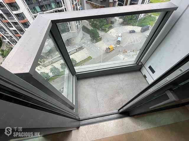 Kai Tak - Monaco One Phase 1 Tower 2A 06