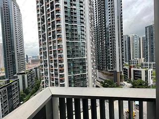 Kai Tak - Monaco One Phase 1 Tower 2A 07