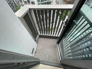 Kai Tak - Monaco One Phase 1 Tower 2A 08