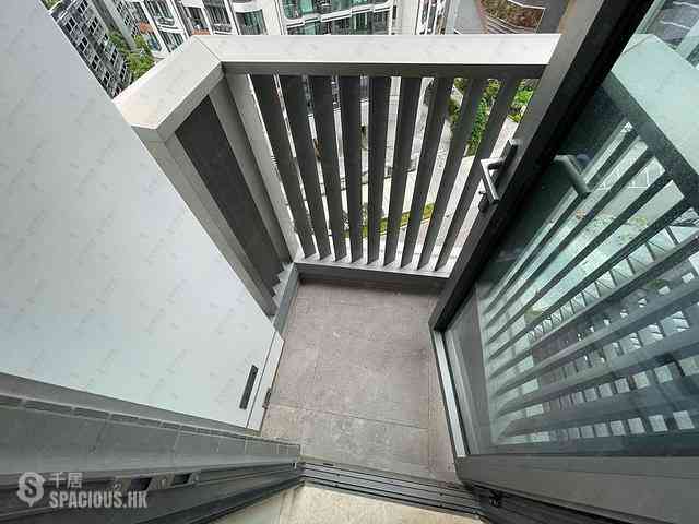Kai Tak - Monaco One Phase 1 Tower 2A 08