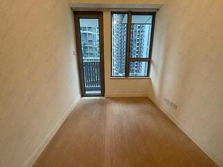 Kai Tak - Monaco One Phase 1 Tower 2A 10
