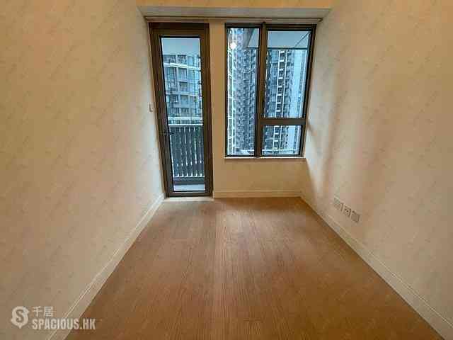 Kai Tak - Monaco One Phase 1 Tower 2A 10