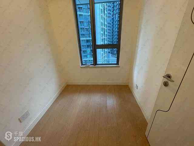 Kai Tak - Monaco One Phase 1 Tower 2A 13