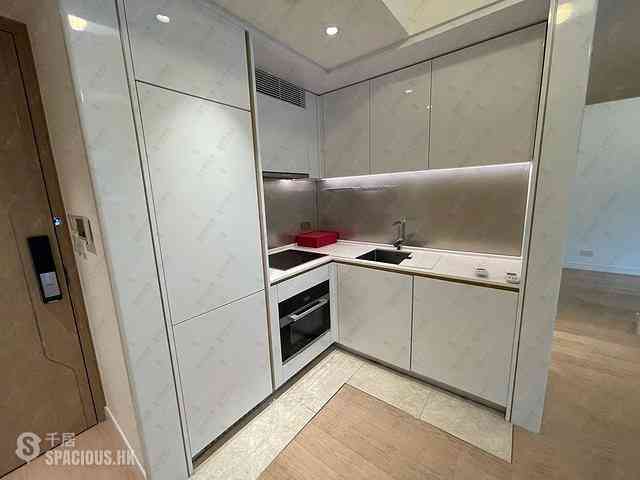Kai Tak - Monaco One Phase 1 Tower 2A 14