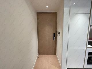 Kai Tak - Monaco One Phase 1 Tower 2A 15
