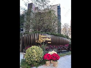 Kai Tak - Upper Riverbank Tower 2 03