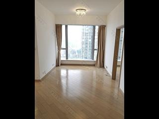 West Kowloon - The Cullinan (Tower 21 Zone 2 Luna Sky) 03