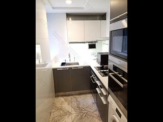 West Kowloon - The Cullinan (Tower 21 Zone 2 Luna Sky) 04