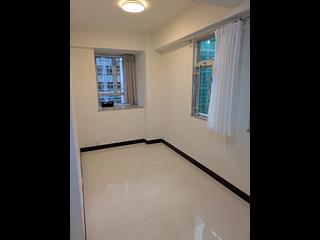 Wan Chai - Hing Bong Mansion 02