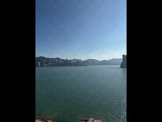 Kai Tak - Pano Harbour Tower 5 02