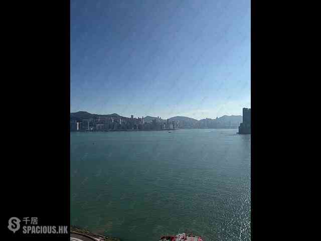 Kai Tak - Pano Harbour Tower 5 02
