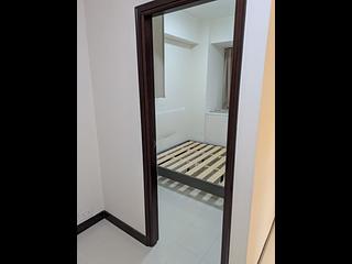Wan Chai - Hing Bong Mansion 04