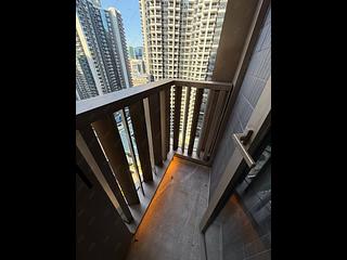 Kai Tak - Pano Harbour Tower 5 03