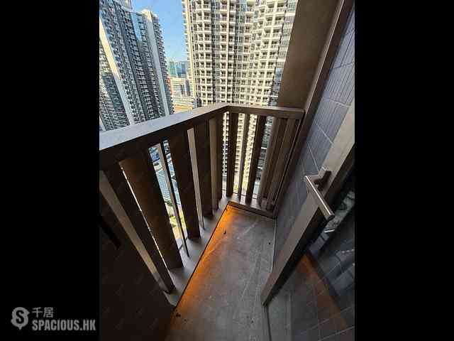 Kai Tak - Pano Harbour Tower 5 03
